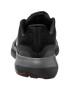 ADIDAS PERFORMANCE Sneaker de alergat 'Runfalcon 3.0' gri / negru / alb - Pled.ro