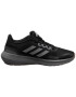 ADIDAS PERFORMANCE Sneaker de alergat 'Runfalcon 3.0' gri / negru / alb - Pled.ro