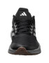 ADIDAS PERFORMANCE Sneaker de alergat 'Runfalcon 3.0' gri / negru / alb - Pled.ro