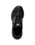 ADIDAS PERFORMANCE Sneaker de alergat 'Runfalcon 3.0' gri / negru / alb - Pled.ro