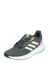 ADIDAS PERFORMANCE Sneaker de alergat 'Runfalcon 3.0' gri / portocaliu / roz / alb - Pled.ro