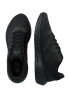 ADIDAS PERFORMANCE Sneaker de alergat 'Runfalcon 3.0' negru - Pled.ro