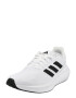 ADIDAS PERFORMANCE Sneaker de alergat 'Runfalcon 3.0' negru / alb - Pled.ro