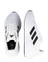 ADIDAS PERFORMANCE Sneaker de alergat 'Runfalcon 3.0' negru / alb - Pled.ro