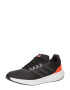 ADIDAS PERFORMANCE Sneaker de alergat 'Runfalcon 3.0' corai / negru - Pled.ro