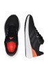 ADIDAS PERFORMANCE Sneaker de alergat 'Runfalcon 3.0' corai / negru - Pled.ro