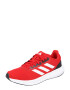 ADIDAS PERFORMANCE Sneaker de alergat 'Runfalcon 3.0' roșu / negru / alb - Pled.ro