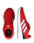 ADIDAS PERFORMANCE Sneaker de alergat 'Runfalcon 3.0' roșu / negru / alb - Pled.ro