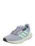 ADIDAS PERFORMANCE Sneaker de alergat 'Runfalcon 3.0' verde mentă / mov deschis - Pled.ro