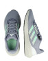 ADIDAS PERFORMANCE Sneaker de alergat 'Runfalcon 3.0' verde mentă / mov deschis - Pled.ro