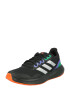 ADIDAS PERFORMANCE Sneaker de alergat 'Runfalcon 3 Tr' verde / portocaliu / negru / alb - Pled.ro