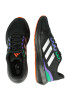 ADIDAS PERFORMANCE Sneaker de alergat 'Runfalcon 3 Tr' verde / portocaliu / negru / alb - Pled.ro