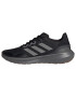 ADIDAS PERFORMANCE Sneaker de alergat gri / negru - Pled.ro