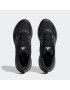 ADIDAS PERFORMANCE Sneaker de alergat gri / negru - Pled.ro