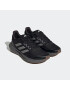 ADIDAS PERFORMANCE Sneaker de alergat gri / negru - Pled.ro