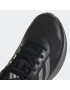 ADIDAS PERFORMANCE Sneaker de alergat gri / negru - Pled.ro