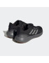 ADIDAS PERFORMANCE Sneaker de alergat gri / negru - Pled.ro