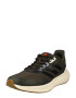 ADIDAS PERFORMANCE Sneaker de alergat 'Runfalcon 3' maro amestecat / oliv / negru - Pled.ro