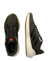 ADIDAS PERFORMANCE Sneaker de alergat 'Runfalcon 3' maro amestecat / oliv / negru - Pled.ro