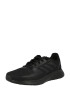 ADIDAS SPORTSWEAR Sneaker low 'Run Falcon 2.0' negru - Pled.ro