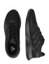 ADIDAS SPORTSWEAR Sneaker low 'Run Falcon 2.0' negru - Pled.ro