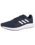 ADIDAS PERFORMANCE Sneaker de alergat 'Runfalkon 2.0' bleumarin / alb - Pled.ro