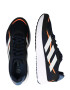 ADIDAS PERFORMANCE Sneaker de alergat 'Sl20.3' albastru / portocaliu caisă / negru / alb - Pled.ro