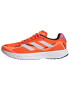 ADIDAS SPORTSWEAR Sneaker low 'Sl20.3' portocaliu / roz / negru / alb - Pled.ro