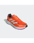 ADIDAS SPORTSWEAR Sneaker low 'Sl20.3' portocaliu / roz / negru / alb - Pled.ro