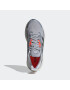 ADIDAS SPORTSWEAR Sneaker low 'Solar Glide 4' argintiu - Pled.ro