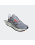 ADIDAS SPORTSWEAR Sneaker low 'Solar Glide 4' argintiu - Pled.ro