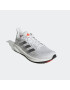 ADIDAS SPORTSWEAR Sneaker de alergat 'Solar Glide 4' gri / gri închis / alb - Pled.ro