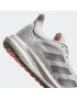 ADIDAS SPORTSWEAR Sneaker de alergat 'Solar Glide 4' gri / gri închis / alb - Pled.ro