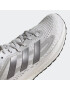 ADIDAS SPORTSWEAR Sneaker de alergat 'Solar Glide 4' gri / gri închis / alb - Pled.ro