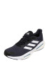 ADIDAS SPORTSWEAR Sneaker low 'Solar Glide 5' bleumarin / alb - Pled.ro