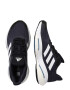 ADIDAS SPORTSWEAR Sneaker low 'Solar Glide 5' bleumarin / alb - Pled.ro