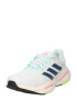 ADIDAS SPORTSWEAR Sneaker low 'Solar Glide 5' bleumarin / albastru pastel / roz / alb - Pled.ro