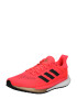 ADIDAS PERFORMANCE Sneaker de alergat 'SolarGlide 3' roz / negru - Pled.ro