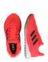 ADIDAS PERFORMANCE Sneaker de alergat 'SolarGlide 3' roz / negru - Pled.ro