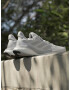 ADIDAS PERFORMANCE Sneaker de alergat 'Solarglide 6' gri / alb - Pled.ro