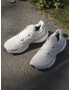 ADIDAS PERFORMANCE Sneaker de alergat 'Solarglide 6' gri / alb - Pled.ro