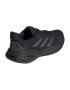 ADIDAS PERFORMANCE Sneaker de alergat 'Solarglide 6' gri metalic / negru - Pled.ro