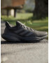 ADIDAS PERFORMANCE Sneaker de alergat 'Solarglide 6' negru - Pled.ro