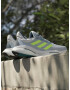 ADIDAS PERFORMANCE Sneaker de alergat 'Solarglide 6' opal / verde limetă - Pled.ro