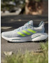 ADIDAS PERFORMANCE Sneaker de alergat 'Solarglide 6' opal / verde limetă - Pled.ro