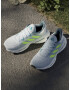 ADIDAS PERFORMANCE Sneaker de alergat 'Solarglide 6' opal / verde limetă - Pled.ro