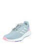 ADIDAS PERFORMANCE Sneaker de alergat 'Start Your Run' albastru / verde mentă / roz deschis - Pled.ro