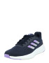 ADIDAS PERFORMANCE Sneaker de alergat 'START YOUR RUN' bleumarin / gri deschis / lila - Pled.ro