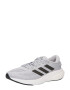 ADIDAS PERFORMANCE Sneaker de alergat 'Supernova 2.0' gri / negru - Pled.ro