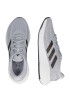 ADIDAS PERFORMANCE Sneaker de alergat 'Supernova 2.0' gri / negru - Pled.ro